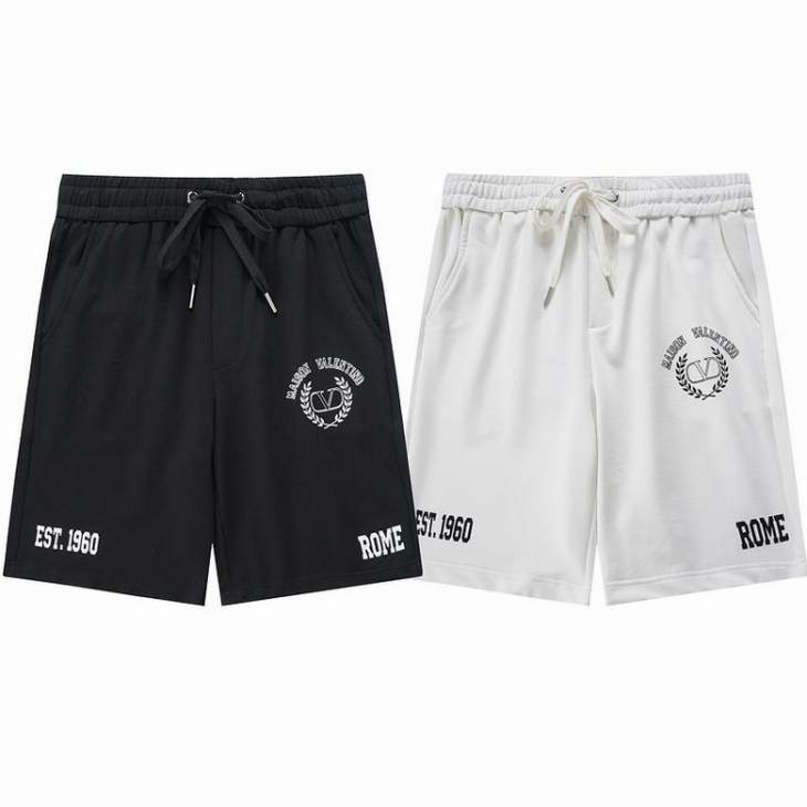 Picture of Valentino Short Pants 3 _SKUValentinoM-XXLsftn68919484
